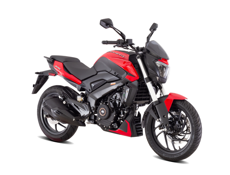 DOMINAR D250